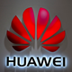 Es posible que los productos preferidos de Meng Wanzhou, directora financiera de Huawei, no sean los de su propia empresa.
